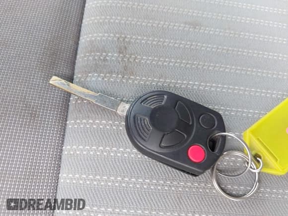 ✅ 2019 Ford Transit Passenger XL • VIN: 1FBZX2ZM6KKA61191 • Lot: 42162863. Listed on IAAI with 92,015 mi. Free auction sales archive from the USA and detailed vehicle history report at DreamBid. Image 11.