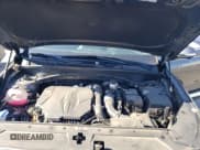 ✅ 2023 Hyundai Santa Fe Limited • VIN: 5NMS4DAL2PH518148 • Lot: 71262453. Wystawiony na Copart z przebiegiem 18 703 mil. Bezpłatny archiwum sprzedaży aukcyjnych z USA i szczegółowy raport historii pojazdu na DreamBid. Zdjęcie 11.