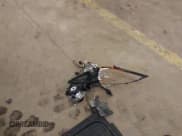 ✅ 2012 Mazda 3 i Touring • VIN: JM1BL1L81C1661610 • Lot: 41840710. Listed on IAAI with 60,567 mi. Free auction sales archive from the USA and detailed vehicle history report at DreamBid. Image 12.