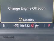 ✅ 2021 Chevrolet Silverado 1500 RST • VIN: 3GCUYEET3MG176410 • Лот: 42119458. Опубликован ранее на IAAI с пробегом 106 132 миль. Бесплатный доступ к архиву аукционных продаж из США и подробный отчёт об истории автомобиля на DreamBid. Изображение 16.