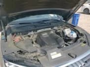 ✅ 2018 Audi Q5 Premium • VIN: WA1ANAFY8J2013698 • Lot: 62175655. Listed on Copart with 116,766 mi. Free auction sales archive from the USA and detailed vehicle history report at DreamBid. Image 13.