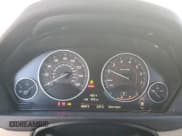 ✅ 2017 BMW 3 Series 330i • VIN: WBA8B9G32HNU52447 • Лот: 90753655. Опубликован ранее на Copart с пробегом 88 473 миль. Бесплатный доступ к архиву аукционных продаж из США и подробный отчёт об истории автомобиля на DreamBid. Изображение 9.