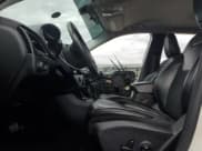 ✅ 2019 Jeep Cherokee Latitude Plus • VIN: 1C4PJMLBXKD451965 • Lot: 83779265. Listed on Copart with 153,254 mi. Free auction sales archive from the USA and detailed vehicle history report at DreamBid. Image 7.