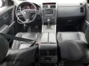 ✅ 2011 Mazda CX-9 Grand Touring • VIN: JM3TB2DA2B0317066 • Lot: 57769435. Wystawiony na Copart z przebiegiem 157 275 mil. Bezpłatny archiwum sprzedaży aukcyjnych z USA i szczegółowy raport historii pojazdu na DreamBid. Zdjęcie 8.