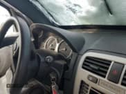 ✅ 2006 Chevrolet Equinox LT • VIN: 2CNDL63F566054157 • Лот: 85961454. Опубликован ранее на Copart с пробегом Не указан. Бесплатный доступ к архиву аукционных продаж из США и подробный отчёт об истории автомобиля на DreamBid. Изображение 9.