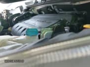 ✅ 2022 Ram ProMaster City Cargo Tradesman • VIN: ZFBHRFAB4N6X65943 • Lot: 42810560. Listed on IAAI with 46,703 mi. Free auction sales archive from the USA and detailed vehicle history report at DreamBid. Image 18.