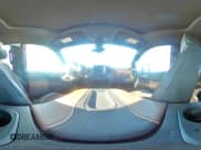 ✅ 2020 Chevrolet Silverado 3500HD High Country • VIN: 1GC4YVEY1LF101071 • Lot: 89710475. Listed on Copart with 116,430 mi. Free auction sales archive from the USA and detailed vehicle history report at DreamBid. Image 14.