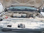 ✅ 2019 Ford F-250 XL • VIN: 1FT7X2B6XKEC89613 • Lot: 42256834. Listed on IAAI with 80,066 mi. Free auction sales archive from the USA and detailed vehicle history report at DreamBid. Image 10.