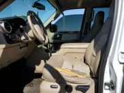 ✅ 2003 Ford Expedition Eddie Bauer • VIN: 1FMPU18L63LC28753 • Lot: 55623945. Listed on Copart with 156,887 mi. Free auction sales archive from the USA and detailed vehicle history report at DreamBid. Image 7.