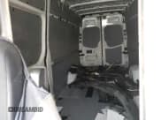 ✅ 2011 Freightliner Sprinter • VIN: WDYPE8CC4B5552423 • Lot: 69059564. Listed on Copart with Not provided. Free auction sales archive from the USA and detailed vehicle history report at DreamBid. Image 10.