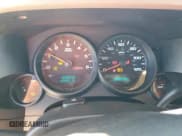 ✅ 2008 Chevrolet Silverado 1500 Work Truck • VIN: 1GCEC14088Z253894 • Lot: 81724804. Wystawiony na Copart z przebiegiem 100 025 mil. Bezpłatny archiwum sprzedaży aukcyjnych z USA i szczegółowy raport historii pojazdu na DreamBid. Zdjęcie 9.