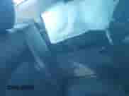 2015 Chevrolet Sonic RS с VIN 1G1JG5SB7F4168806, выставлен на аукционе Copart как лот 59898885 с пробегом 86 826 миль миль и Списание • Salvage title. История ставок и продаж доступна на DreamBid. Изображение 10.