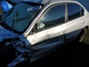 ✅ 2005 Hyundai Elantra GLS • VIN: KMHDN46D25U094494 • Lot: 87305354. Wystawiony na Copart z przebiegiem Nie podano. Bezpłatny archiwum sprzedaży aukcyjnych z USA i szczegółowy raport historii pojazdu na DreamBid. Zdjęcie 7.