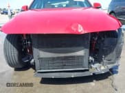 ✅ 2018 BMW 3 Series 330i • VIN: WBA8B9C54JEE82761 • Lot: 42775458. Listed on IAAI with 26,551 mi. Free auction sales archive from the USA and detailed vehicle history report at DreamBid. Image 6.