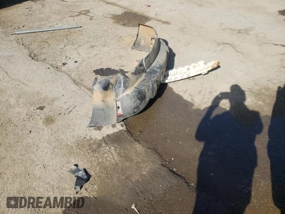 ✅ 2009 Chevrolet HHR LS • VIN: 3GNCA13B59S603181 • Lot: 77839414. Listed on Copart with 143,100 mi. Free auction sales archive from the USA and detailed vehicle history report at DreamBid. Image 12.