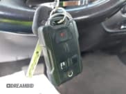 ✅ 2018 Chevrolet Silverado 2500HD LT • VIN: 1GC1KVEG9JF188050 • Лот: 42696983. Опубликован ранее на IAAI с пробегом 103 599 миль. Бесплатный доступ к архиву аукционных продаж из США и подробный отчёт об истории автомобиля на DreamBid. Изображение 11.