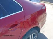 ✅ 2006 Volkswagen Jetta 2.5L • VIN: 3VWRG71K06M683932 • Лот: 42359935. Опубликован ранее на IAAI с пробегом 102 091 миль. Бесплатный доступ к архиву аукционных продаж из США и подробный отчёт об истории автомобиля на DreamBid. Изображение 13.