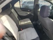 ✅ 2019 Chevrolet Equinox LT • VIN: 2GNAXTEV2K6277305 • Lot: 81031975. Wystawiony na Copart z przebiegiem 146 666 mil. Bezpłatny archiwum sprzedaży aukcyjnych z USA i szczegółowy raport historii pojazdu na DreamBid. Zdjęcie 11.