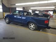 ✅ 2001 Chevrolet S-10 • VIN: 1GCCS195318191895 • Лот: 81762124. Опубликован ранее на Copart с пробегом Не указан. Бесплатный доступ к архиву аукционных продаж из США и подробный отчёт об истории автомобиля на DreamBid. Изображение 2.