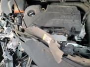 ✅ 2019 Chevrolet Cruze LT • VIN: 3G1BE6SM6KS546545 • Lot: 86320265. Listed on Copart with 73,376 mi. Free auction sales archive from the USA and detailed vehicle history report at DreamBid. Image 16.