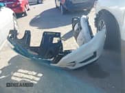 ✅ 2019 Nissan Rogue SV • VIN: JN8AT2MT5KW267358 • Lot: 43576405. Listed on IAAI with 53,941 mi. Free auction sales archive from the USA and detailed vehicle history report at DreamBid. Image 12.