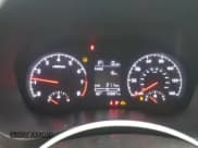 ✅ 2018 Hyundai Accent SE • VIN: 3KPC24A30JE026016 • Лот: 83425524. Опубликован ранее на Copart с пробегом 133 687 миль. Бесплатный доступ к архиву аукционных продаж из США и подробный отчёт об истории автомобиля на DreamBid. Изображение 9.