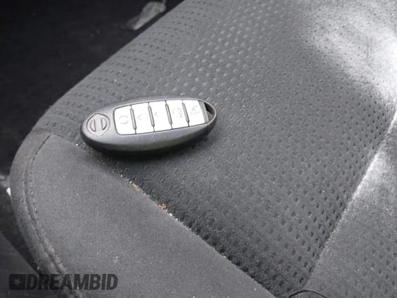 ✅ 2014 Nissan Altima SL • VIN: 1N4AL3AP6EC424173 • Lot: 42277055. Listed on IAAI with 125,043 mi. Free auction sales archive from the USA and detailed vehicle history report at DreamBid. Image 11.