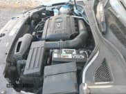 ✅ 2015 Volkswagen Passat S • VIN: 1VWAT7A31FC084377 • Lot: 43484091. Wystawiony na IAAI z przebiegiem 107 754 mil. Bezpłatny archiwum sprzedaży aukcyjnych z USA i szczegółowy raport historii pojazdu na DreamBid. Zdjęcie 12.