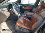 ✅ 2012 Acura MDX Advance • VIN: 2HNYD2H82CH519557 • Лот: 68585764. Опубликован ранее на Copart с пробегом 204 402 миль. Бесплатный доступ к архиву аукционных продаж из США и подробный отчёт об истории автомобиля на DreamBid. Изображение 7.