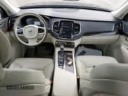 ✅ 2016 Volvo XC90 T6 Momentum • VIN: YV4A22PK1G1027162 • Lot: 80934315. Listed on Copart with 140,890 mi. Free auction sales archive from the USA and detailed vehicle history report at DreamBid. Image 9.