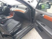 ✅ 2007 Infiniti M x • VIN: JNKAY01F67M457123 • Lot: 42884029. Listed on IAAI with 161,665 mi. Free auction sales archive from the USA and detailed vehicle history report at DreamBid. Image 5.