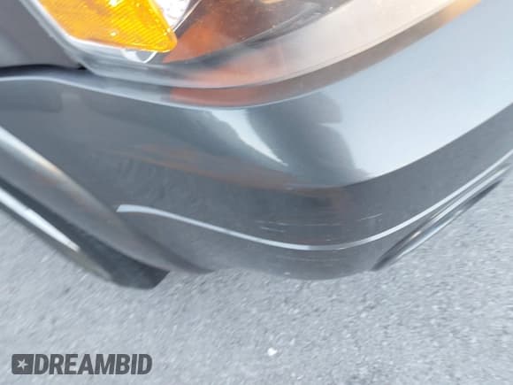 ✅ 2006 Ford Escape Limited • VIN: 1FMYU94196KD24717 • Лот: 43664033. Опубликован ранее на IAAI с пробегом 111 419 миль. Бесплатный доступ к архиву аукционных продаж из США и подробный отчёт об истории автомобиля на DreamBid. Изображение 6.