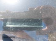 ✅ 2015 Chevrolet Silverado 2500HD LT • VIN: 1GC2CVE87FZ500852 • Lot: 43023197. Listed on IAAI with 214,790 mi. Free auction sales archive from the USA and detailed vehicle history report at DreamBid. Image 9.