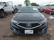 ✅ 2021 Acura ILX Premium • VIN: 19UDE2F74MA002189 • Lot: 42378519. Wystawiony na IAAI z przebiegiem 83 321 mil. Bezpłatny archiwum sprzedaży aukcyjnych z USA i szczegółowy raport historii pojazdu na DreamBid. Zdjęcie 12.