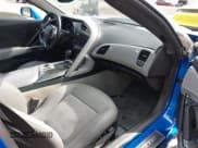 ✅ 2016 Chevrolet Corvette Z51 3LT • VIN: 1G1YM2D74G5103583 • Лот: 42478545. Опубликован ранее на IAAI с пробегом 85 910 миль. Бесплатный доступ к архиву аукционных продаж из США и подробный отчёт об истории автомобиля на DreamBid. Изображение 5.