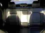 2018 Hyundai Kona Limited с VIN KM8K3CA50JU112038, выставлен на аукционе Copart как лот 69711182 с пробегом 48 879 миль миль и . История ставок и продаж доступна на DreamBid. Изображение 10.