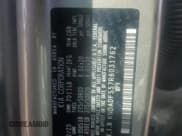 ✅ 2024 Kia EV9 Land • VIN: KNDADFS57R6031762 • Лот: 42653065. Опубликован ранее на Copart с пробегом 9 778 миль. Бесплатный доступ к архиву аукционных продаж из США и подробный отчёт об истории автомобиля на DreamBid. Изображение 16.