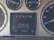 ✅ 2013 Cadillac Escalade Luxury • VIN: 1GYS4BEF5DR118949 • Lot: 43284657. Listed on IAAI with 281,971 mi. Free auction sales archive from the USA and detailed vehicle history report at DreamBid. Image 15.