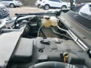 ✅ 2017 Chevrolet Colorado 4WD Work Truck • VIN: 1GCHTBEA1H1324720 • Лот: 41616877. Опубликован ранее на IAAI с пробегом 88 329 миль. Бесплатный доступ к архиву аукционных продаж из США и подробный отчёт об истории автомобиля на DreamBid. Изображение 18.