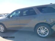 ✅ 2026 Dodge Durango GT Plus • VIN: 1C4RDJDG0TC175487 • Лот: 43588152. Опубликован ранее на IAAI с пробегом 309 миль. Бесплатный доступ к архиву аукционных продаж из США и подробный отчёт об истории автомобиля на DreamBid. Изображение 14.
