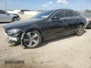 ✅ 2019 Mercedes-Benz E 300 • VIN: WDDZF4JB8KA577407 • Lot: 89868405. Listed on Copart with 195,469 mi. Free auction sales archive from the USA and detailed vehicle history report at DreamBid. Image 1.