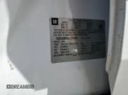 ✅ 2018 Chevrolet Colorado 2WD Z71 • VIN: 1GCGSDEN8J1206666 • Лот: 52737565. Опубликован ранее на Copart с пробегом 60 309 миль. Бесплатный доступ к архиву аукционных продаж из США и подробный отчёт об истории автомобиля на DreamBid. Изображение 12.