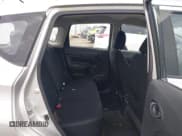 ✅ 2014 Nissan Note S Plus • VIN: 3N1CE2CPXEL432840 • Лот: 42487373. Опубликован ранее на IAAI с пробегом 76 278 миль. Бесплатный доступ к архиву аукционных продаж из США и подробный отчёт об истории автомобиля на DreamBid. Изображение 8.