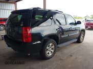 ✅ 2007 GMC Yukon SLE • VIN: 1GKFC13J67R135165 • Лот: 43627229. Опубликован ранее на IAAI с пробегом 265 459 миль. Бесплатный доступ к архиву аукционных продаж из США и подробный отчёт об истории автомобиля на DreamBid. Изображение 4.