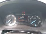 ✅ 2018 Ford Police Interceptor Utility • VIN: 1FM5K8AR2JGA32724 • Lot: 43370370. Wystawiony na IAAI z przebiegiem 132 869 mil. Bezpłatny archiwum sprzedaży aukcyjnych z USA i szczegółowy raport historii pojazdu na DreamBid. Zdjęcie 7.