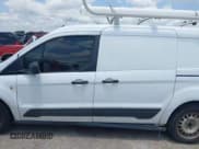 ✅ 2014 Ford Transit Connect XLT • VIN: NM0LS7F76E1165568 • Lot: 42375407. Listed on IAAI with 226,252 mi. Free auction sales archive from the USA and detailed vehicle history report at DreamBid. Image 14.