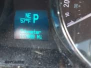 ✅ 2014 Chevrolet Captiva Sport LTZ • VIN: 3GNAL4EK5ES610674 • Lot: 42067076. Wystawiony na IAAI z przebiegiem 107 889 mil. Bezpłatny archiwum sprzedaży aukcyjnych z USA i szczegółowy raport historii pojazdu na DreamBid. Zdjęcie 16.