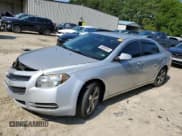 ✅ 2011 Chevrolet Malibu 1LT • VIN: 1G1ZC5E17BF265181 • Lot: 63083944. Listed on Copart with 218,527 mi. Free auction sales archive from the USA and detailed vehicle history report at DreamBid. Image 1.