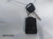 ✅ 2015 Chevrolet Silverado 2500HD LT • VIN: 1GC1KVEGXFF161303 • Lot: 41533039. Wystawiony na IAAI z przebiegiem 249 505 mil. Bezpłatny archiwum sprzedaży aukcyjnych z USA i szczegółowy raport historii pojazdu na DreamBid. Zdjęcie 11.