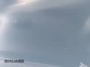 ✅ 2017 Cadillac Escalade ESV Standard • VIN: 1GYS3GKJ6HR158570 • Lot: 41998329. Wystawiony na IAAI z przebiegiem Nie podano. Bezpłatny archiwum sprzedaży aukcyjnych z USA i szczegółowy raport historii pojazdu na DreamBid. Zdjęcie 16.